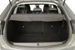 peugeot-208-2025-gasolina-1199cc