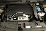 peugeot-208-2025-gasolina-1199cc