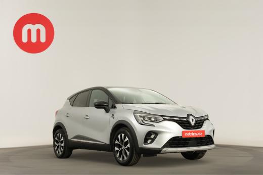 renault-captur-2024-gasolina-999cc
