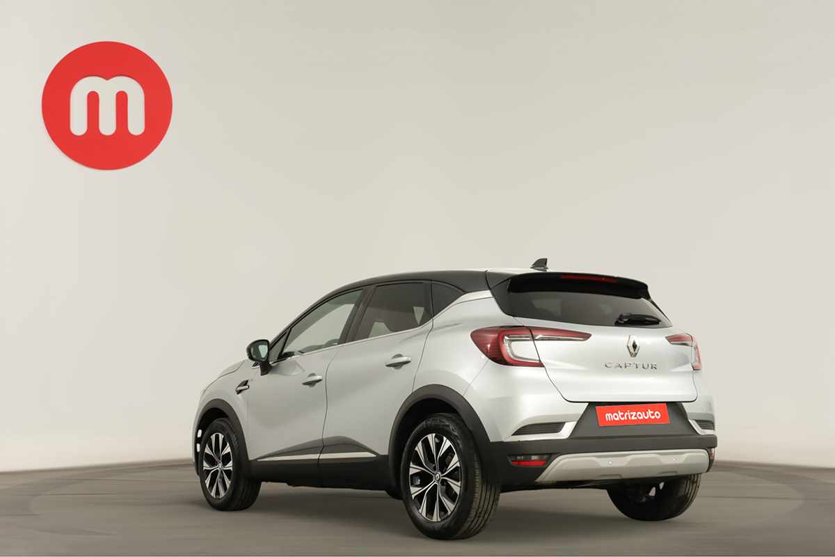 renault-captur-2024-gasolina-999cc