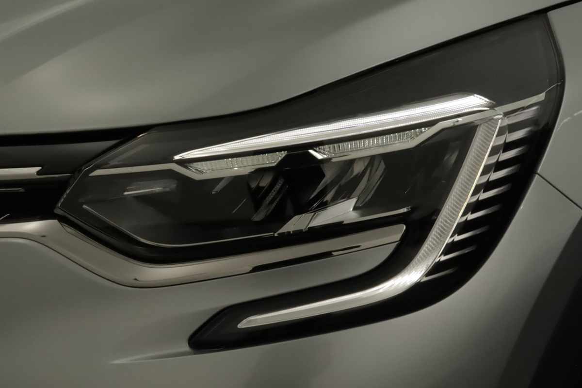 renault-captur-2024-gasolina-999cc