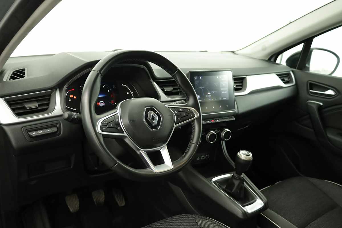 renault-captur-2024-gasolina-999cc