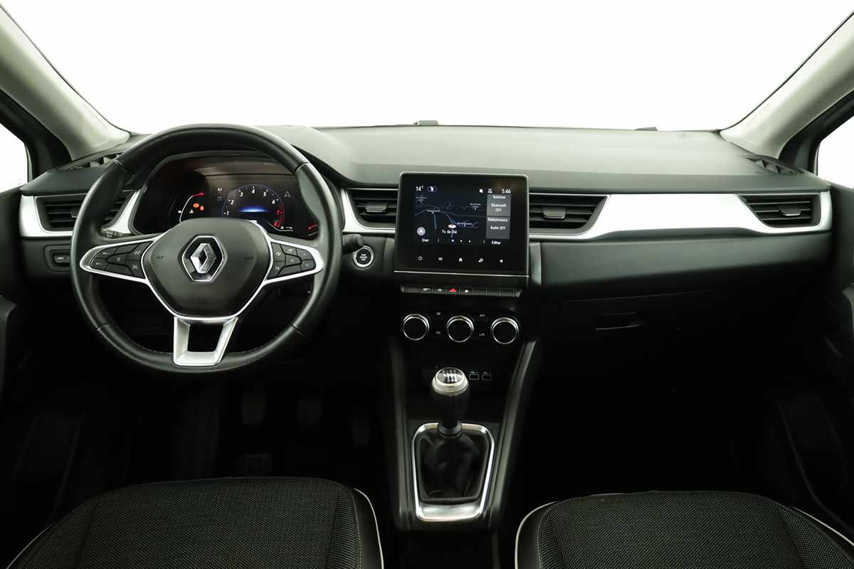 renault-captur-2024-gasolina-999cc