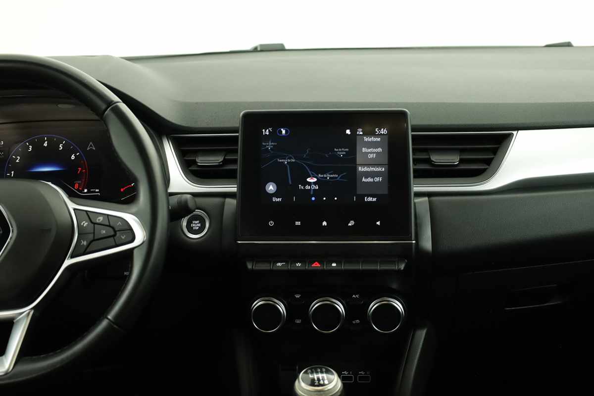 renault-captur-2024-gasolina-999cc