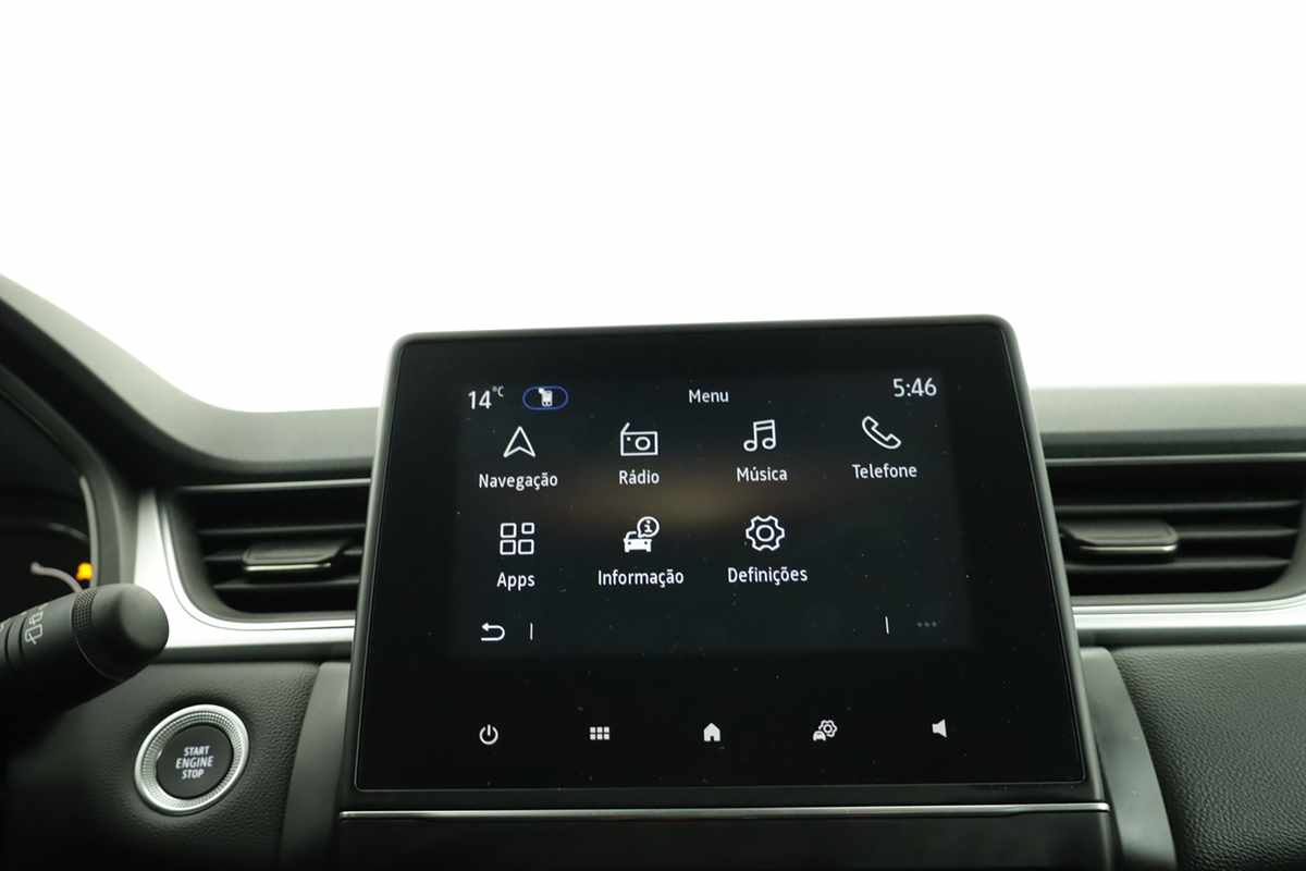 renault-captur-2024-gasolina-999cc
