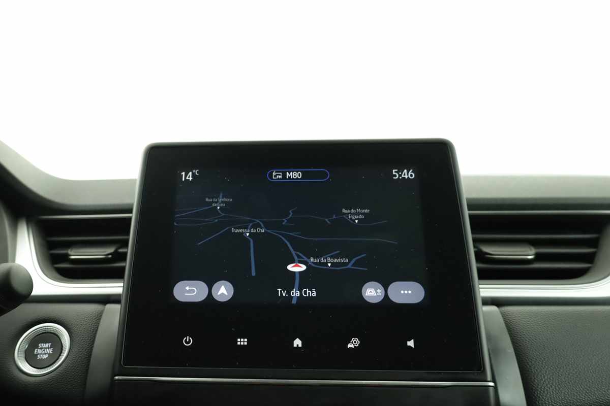renault-captur-2024-gasolina-999cc