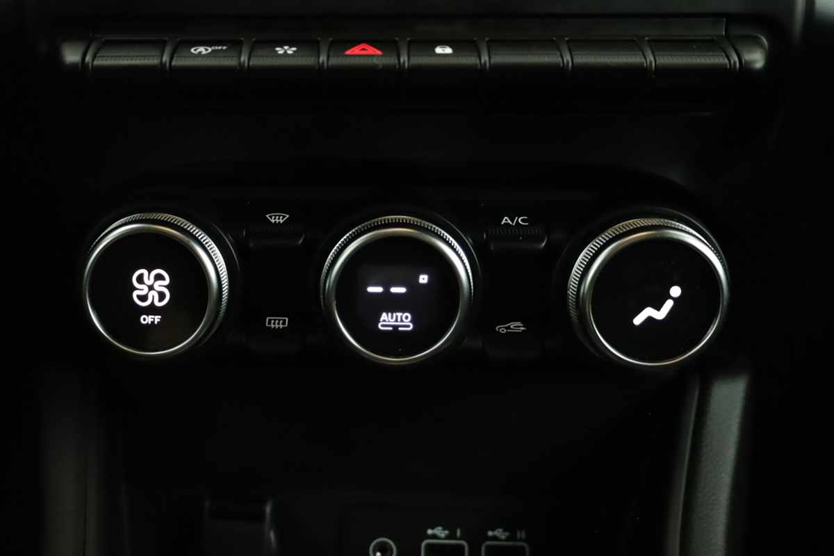 renault-captur-2024-gasolina-999cc