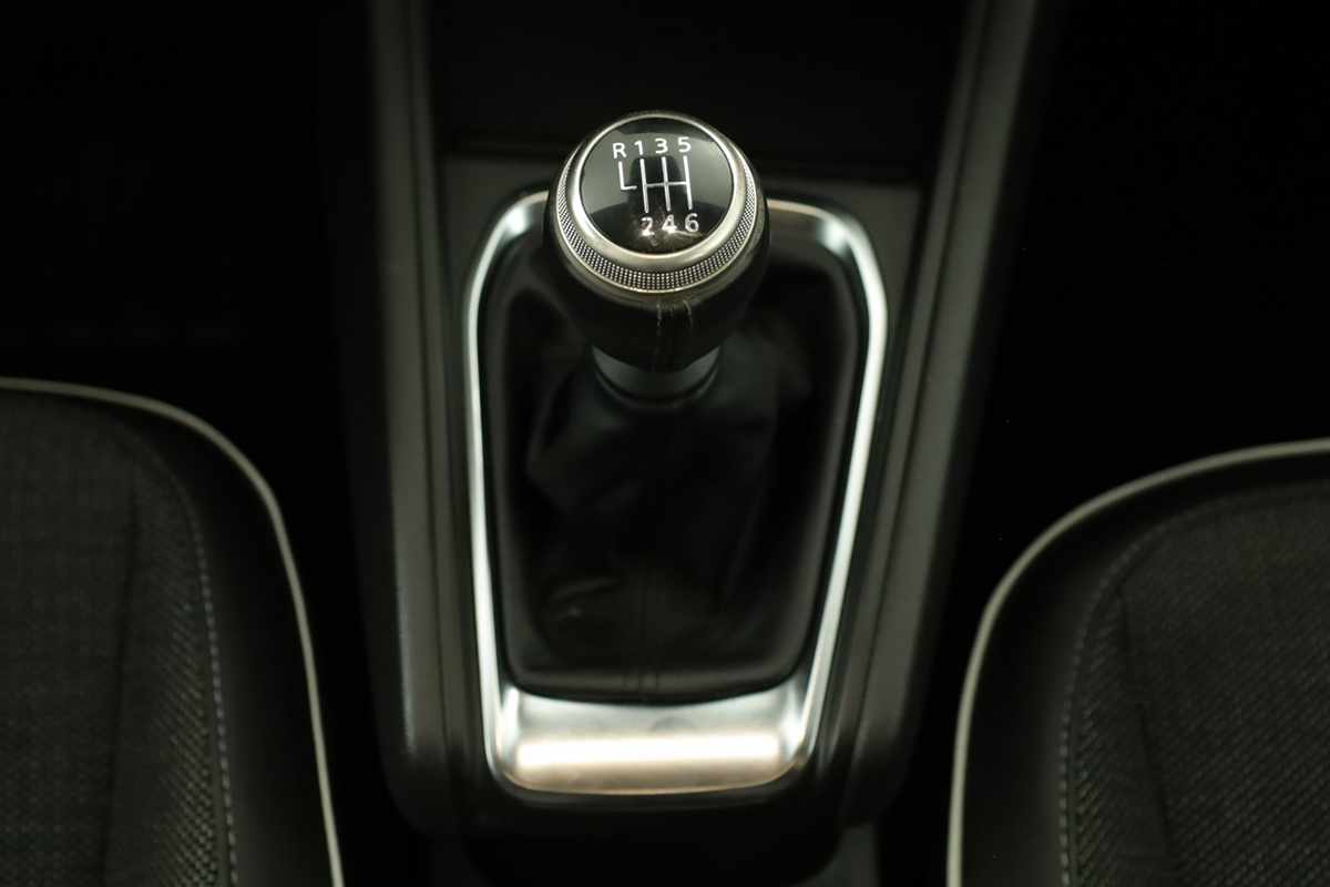 renault-captur-2024-gasolina-999cc