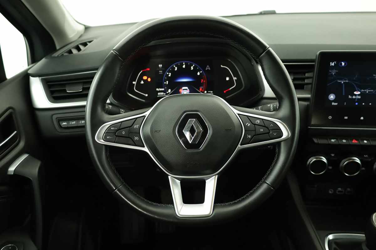renault-captur-2024-gasolina-999cc