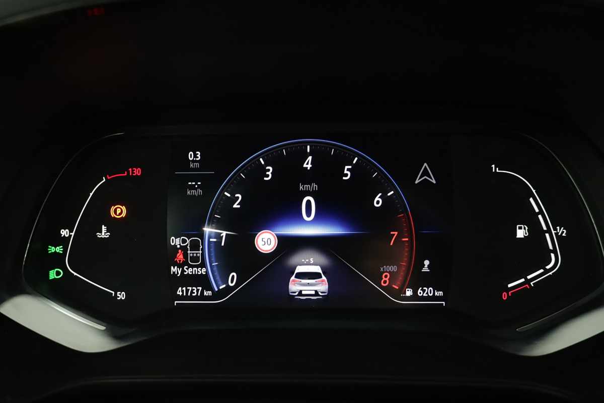 renault-captur-2024-gasolina-999cc