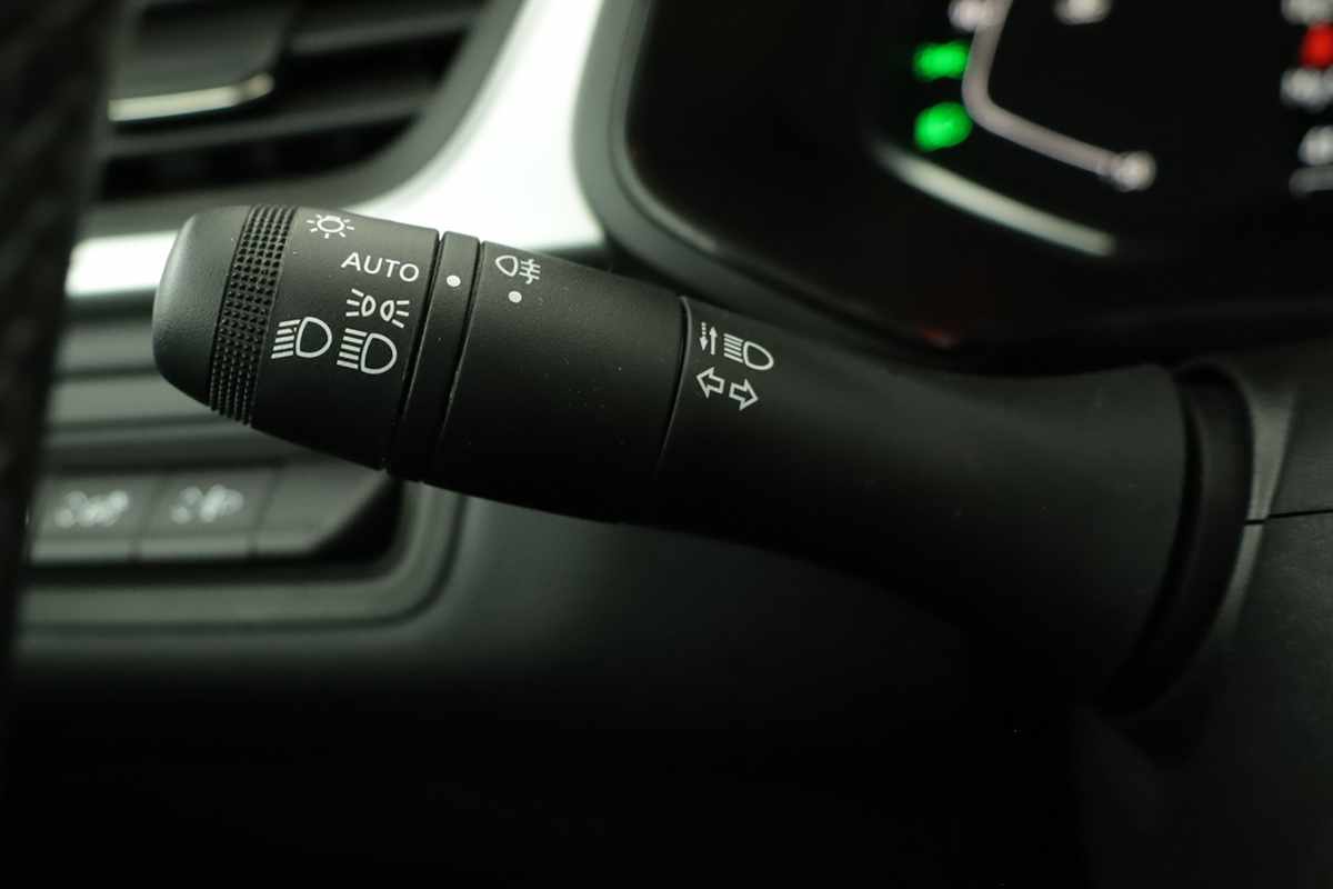 renault-captur-2024-gasolina-999cc