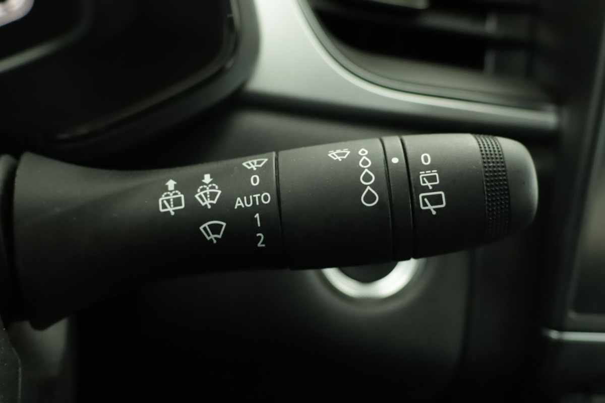 renault-captur-2024-gasolina-999cc