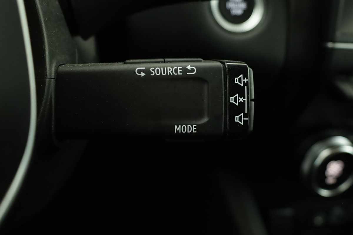 renault-captur-2024-gasolina-999cc