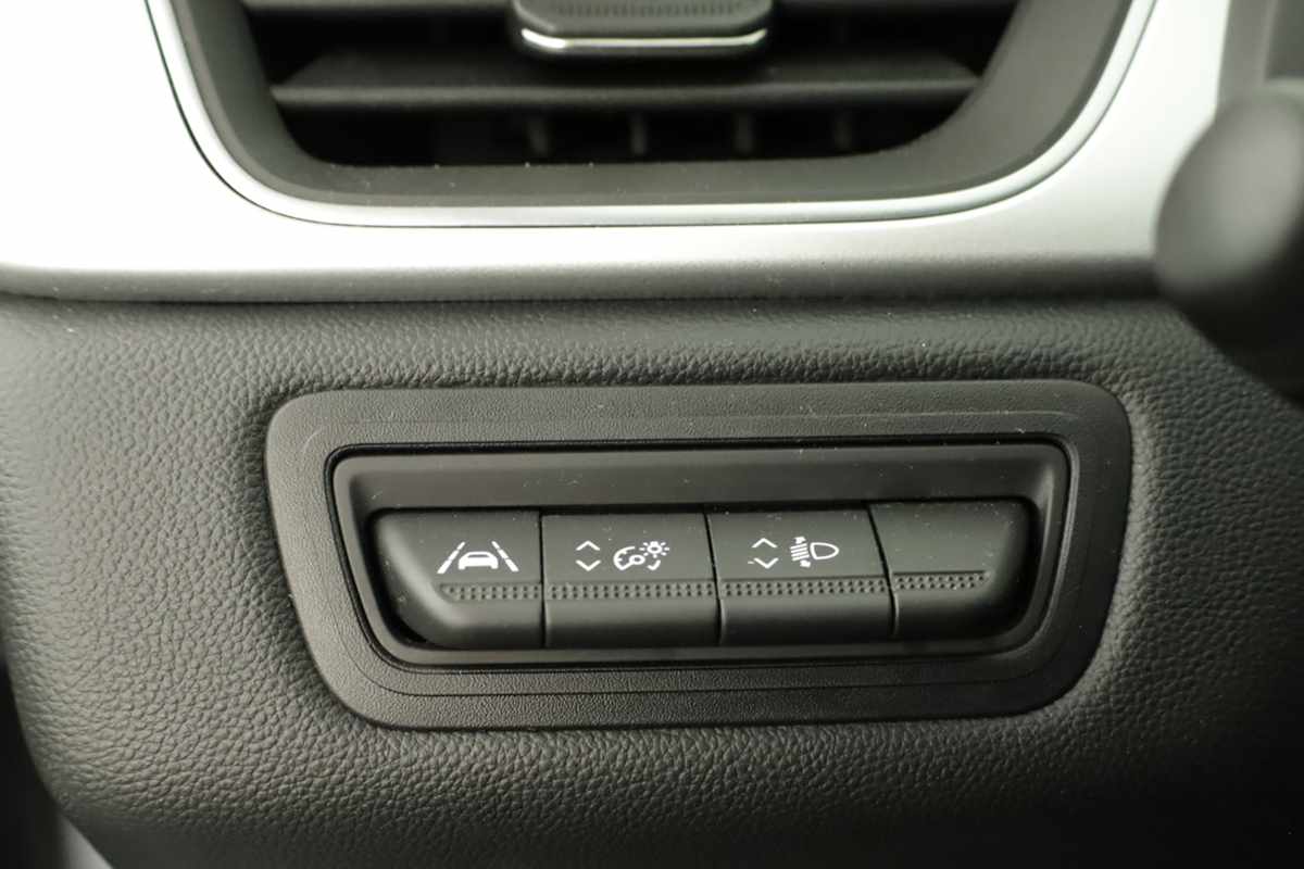renault-captur-2024-gasolina-999cc