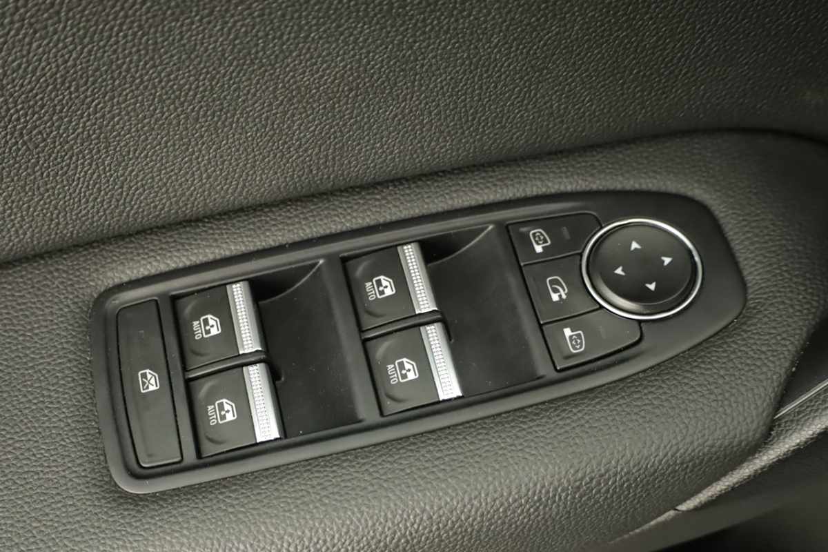 renault-captur-2024-gasolina-999cc