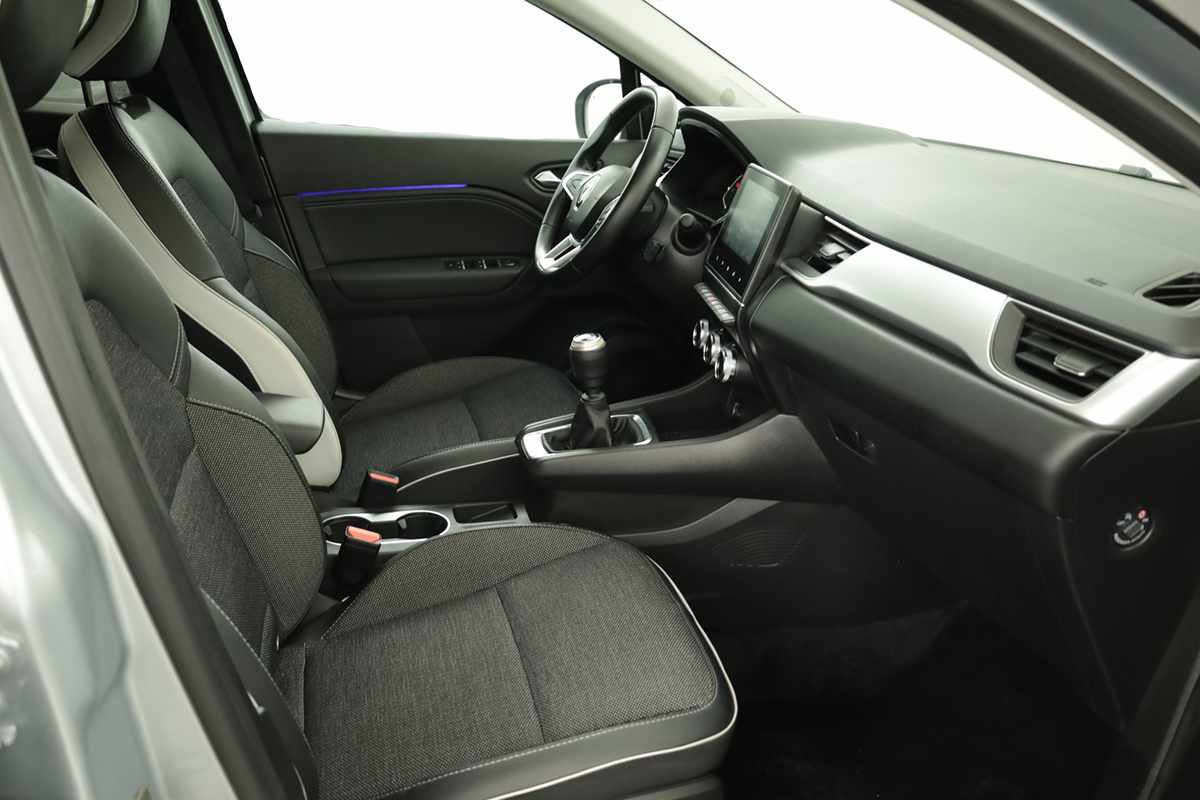 renault-captur-2024-gasolina-999cc