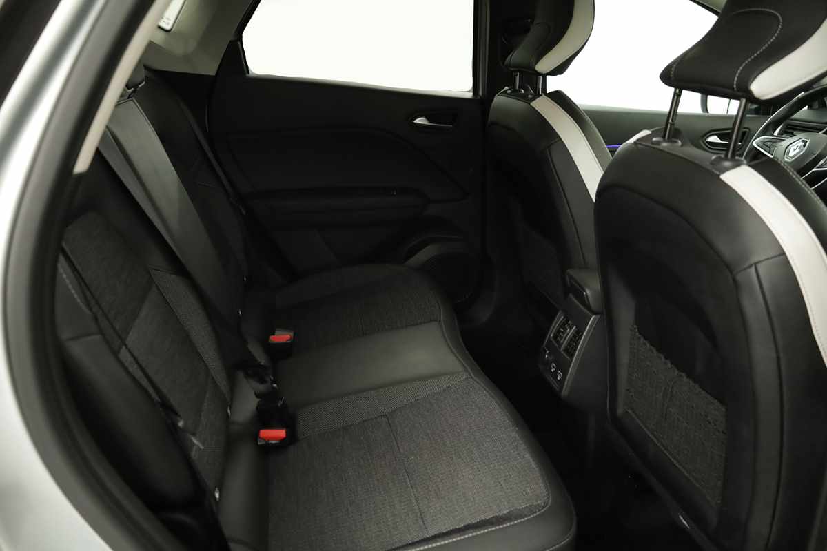renault-captur-2024-gasolina-999cc