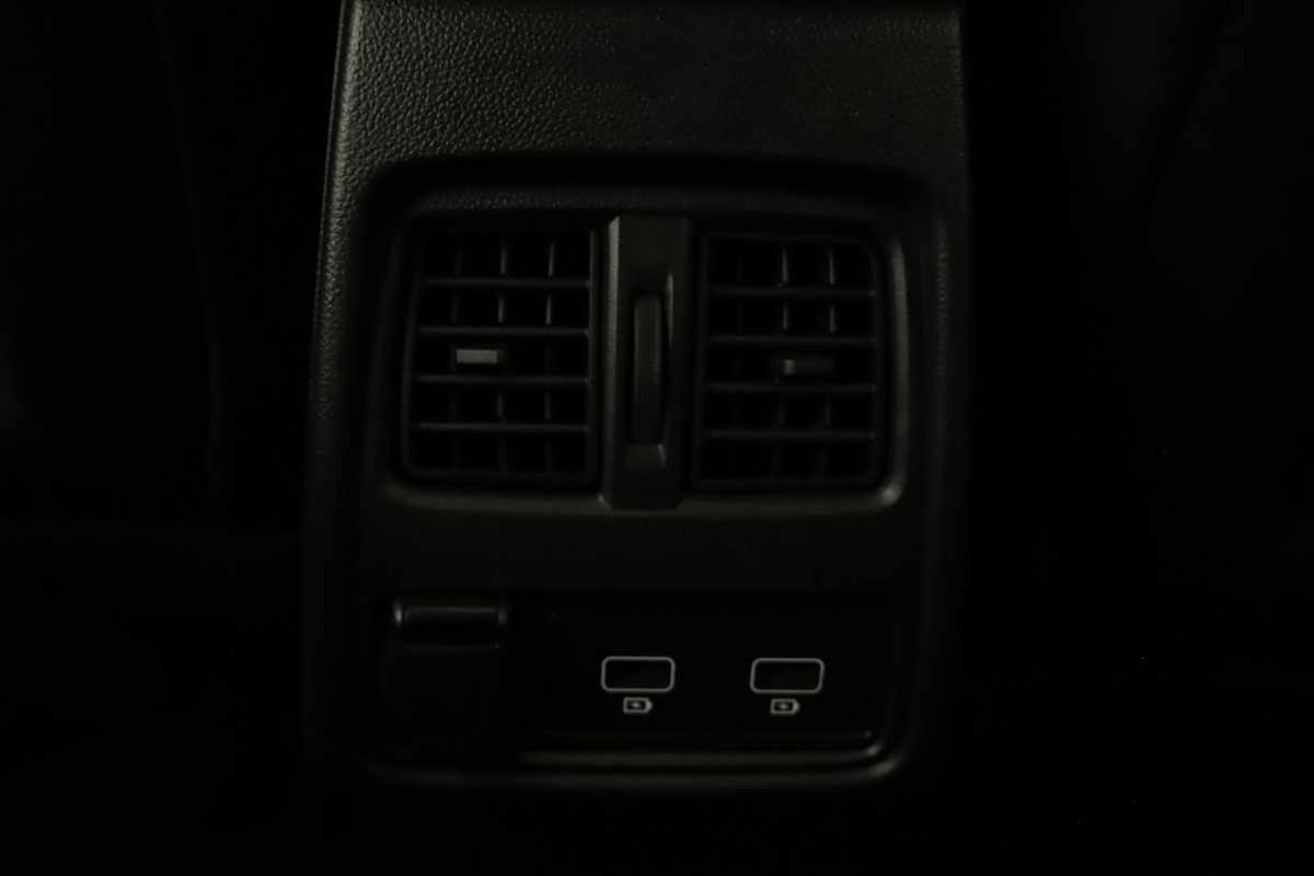 renault-captur-2024-gasolina-999cc