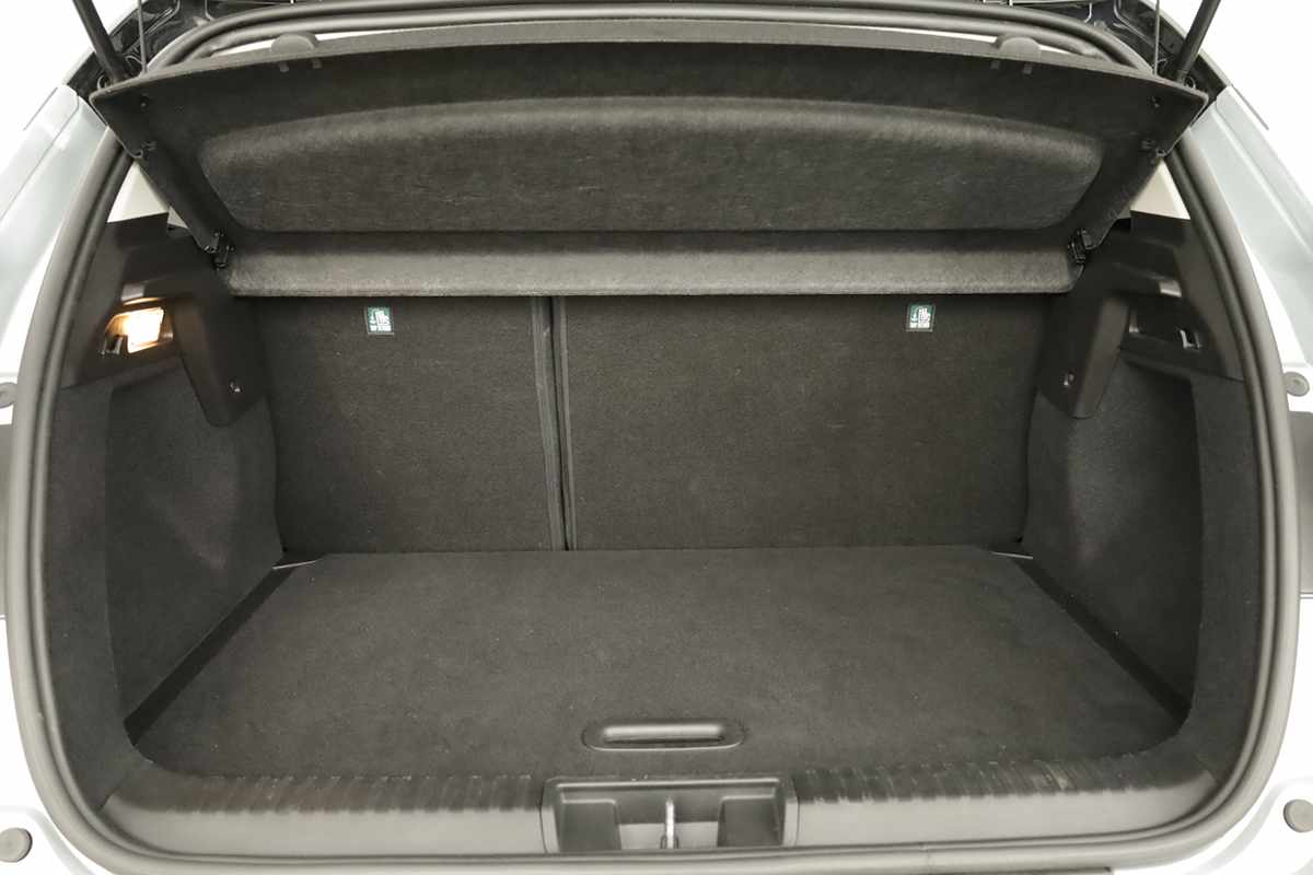 renault-captur-2024-gasolina-999cc