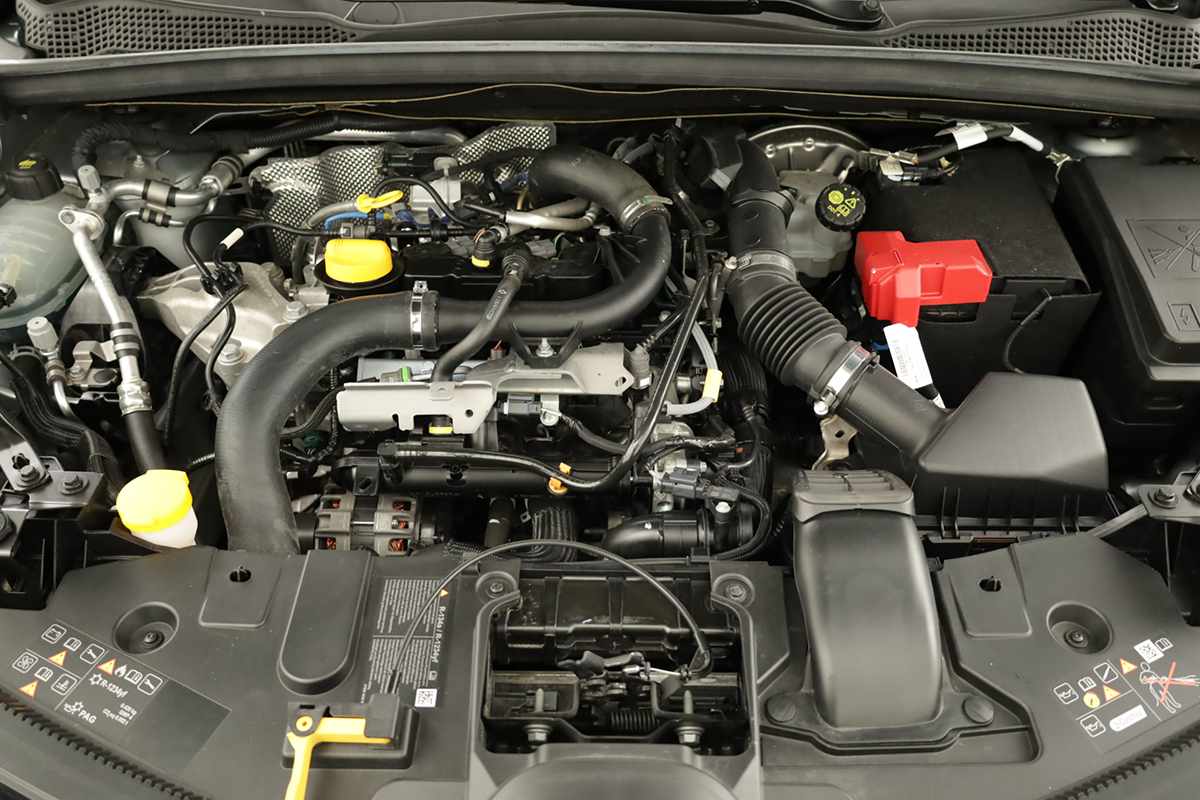 renault-captur-2024-gasolina-999cc