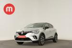 renault-captur-2024-gasolina-999cc