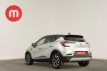renault-captur-2024-gasolina-999cc