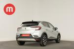 renault-captur-2024-gasolina-999cc