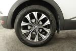 renault-captur-2024-gasolina-999cc