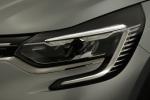 renault-captur-2024-gasolina-999cc