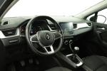 renault-captur-2024-gasolina-999cc