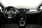 renault-captur-2024-gasolina-999cc