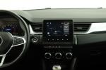 renault-captur-2024-gasolina-999cc