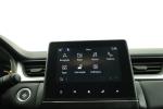 renault-captur-2024-gasolina-999cc