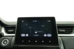 renault-captur-2024-gasolina-999cc