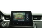 renault-captur-2024-gasolina-999cc