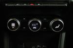 renault-captur-2024-gasolina-999cc