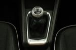 renault-captur-2024-gasolina-999cc