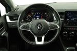 renault-captur-2024-gasolina-999cc