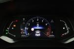 renault-captur-2024-gasolina-999cc