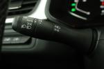 renault-captur-2024-gasolina-999cc