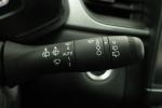 renault-captur-2024-gasolina-999cc