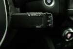 renault-captur-2024-gasolina-999cc