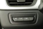 renault-captur-2024-gasolina-999cc