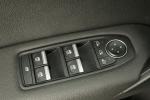 renault-captur-2024-gasolina-999cc