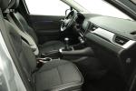 renault-captur-2024-gasolina-999cc