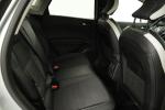 renault-captur-2024-gasolina-999cc