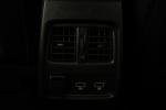 renault-captur-2024-gasolina-999cc