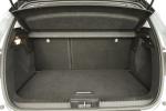 renault-captur-2024-gasolina-999cc