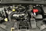 renault-captur-2024-gasolina-999cc