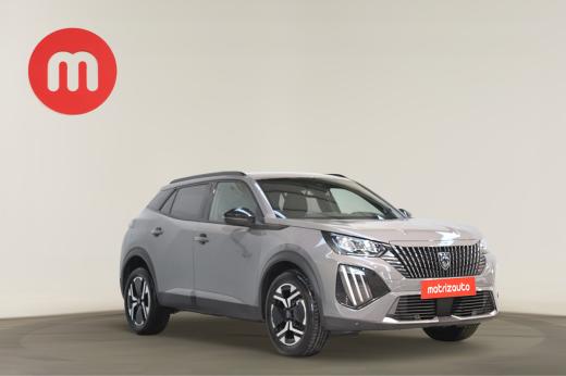 peugeot-2008-2024-gasolina-1199cc